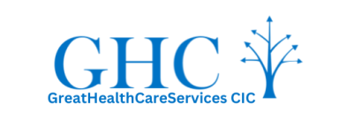 GHC Services CIC